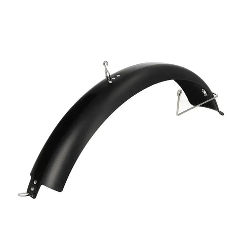 OUXI - Aizmugurējais dubļu sargs
