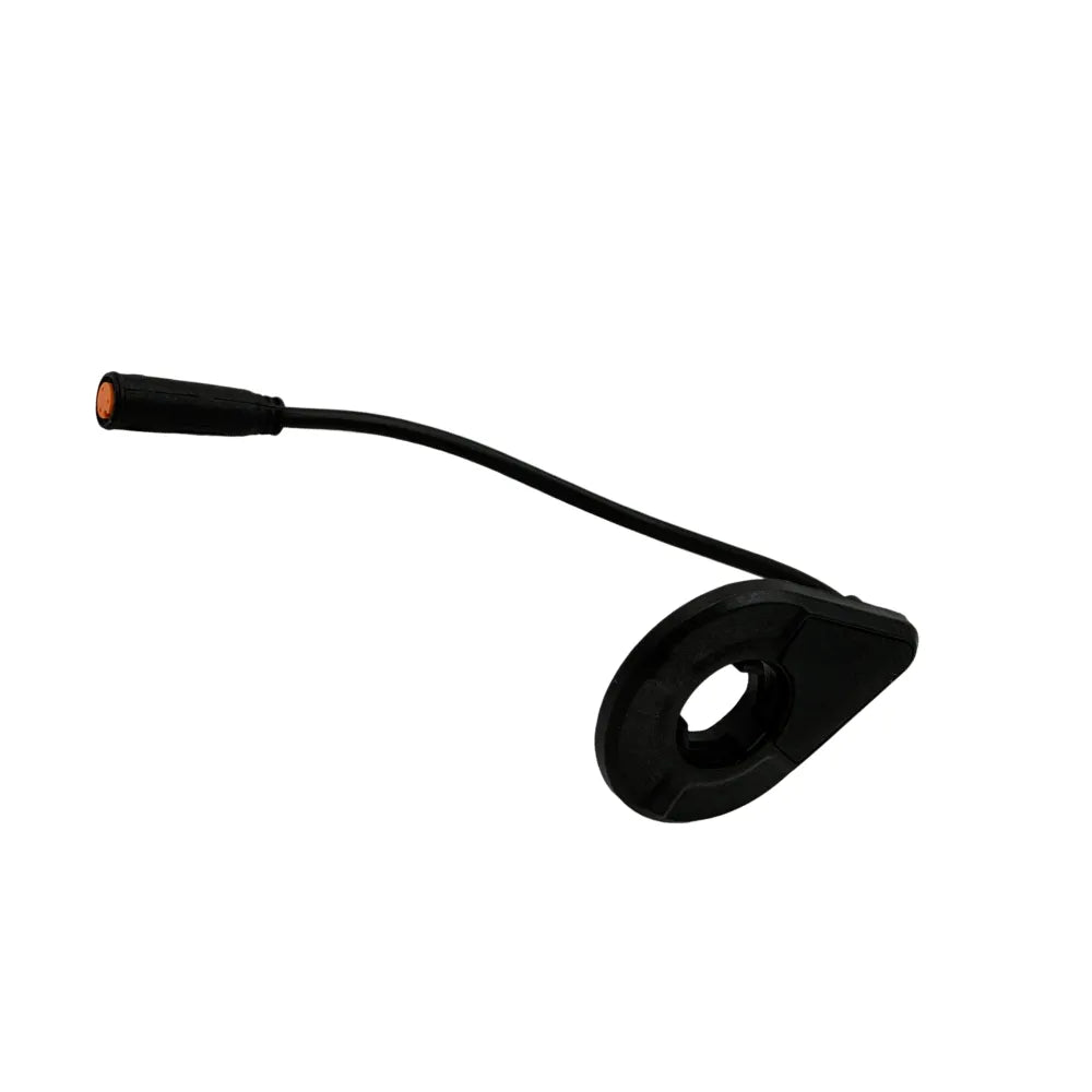 OUXI - Slazdu sensors