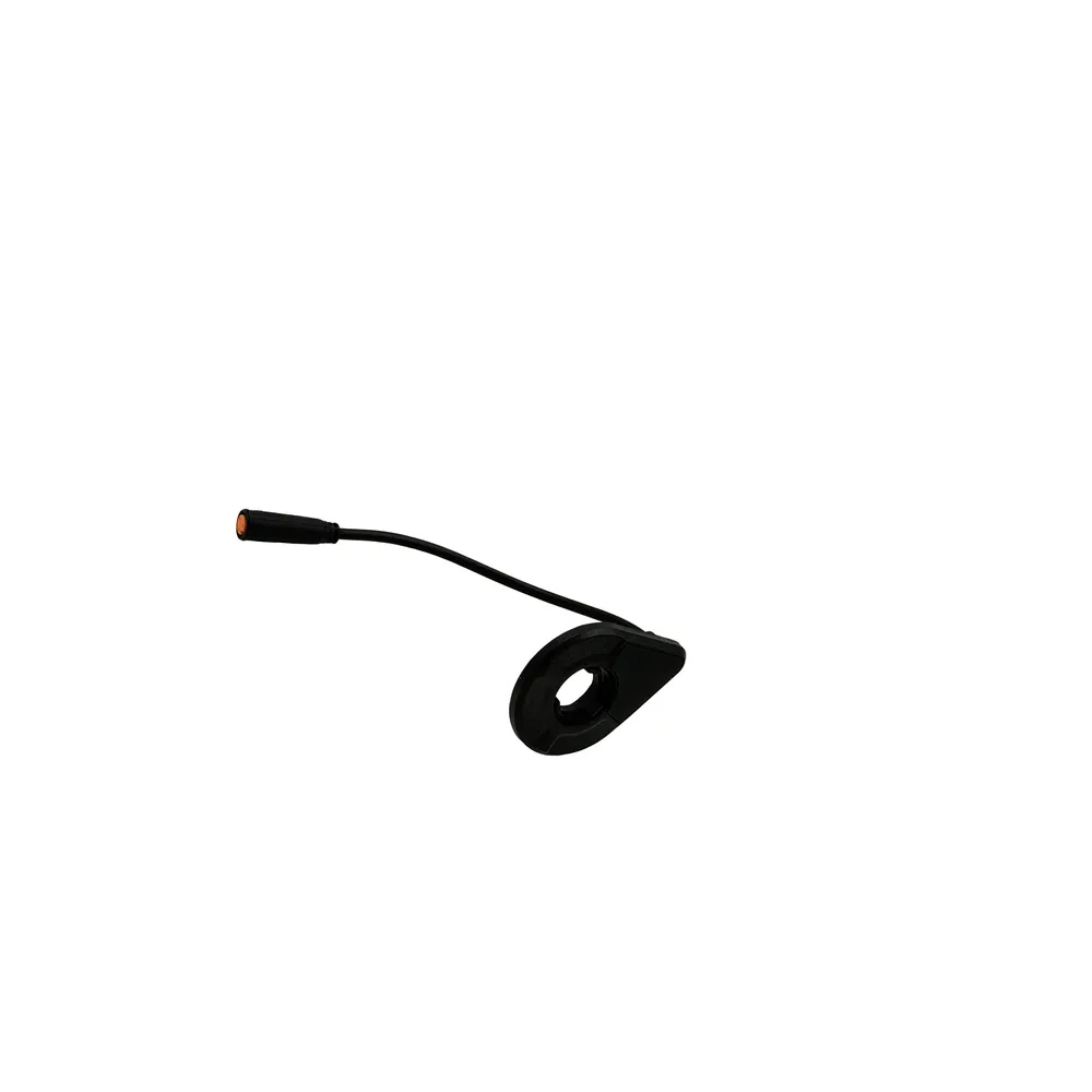 OUXI - Slazdu sensors