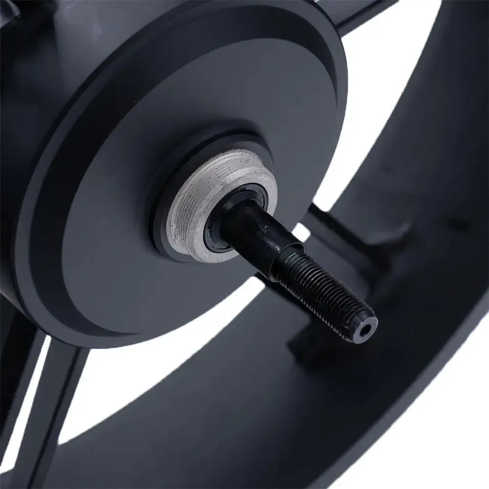 OUXI V8 3.0 - Motors
