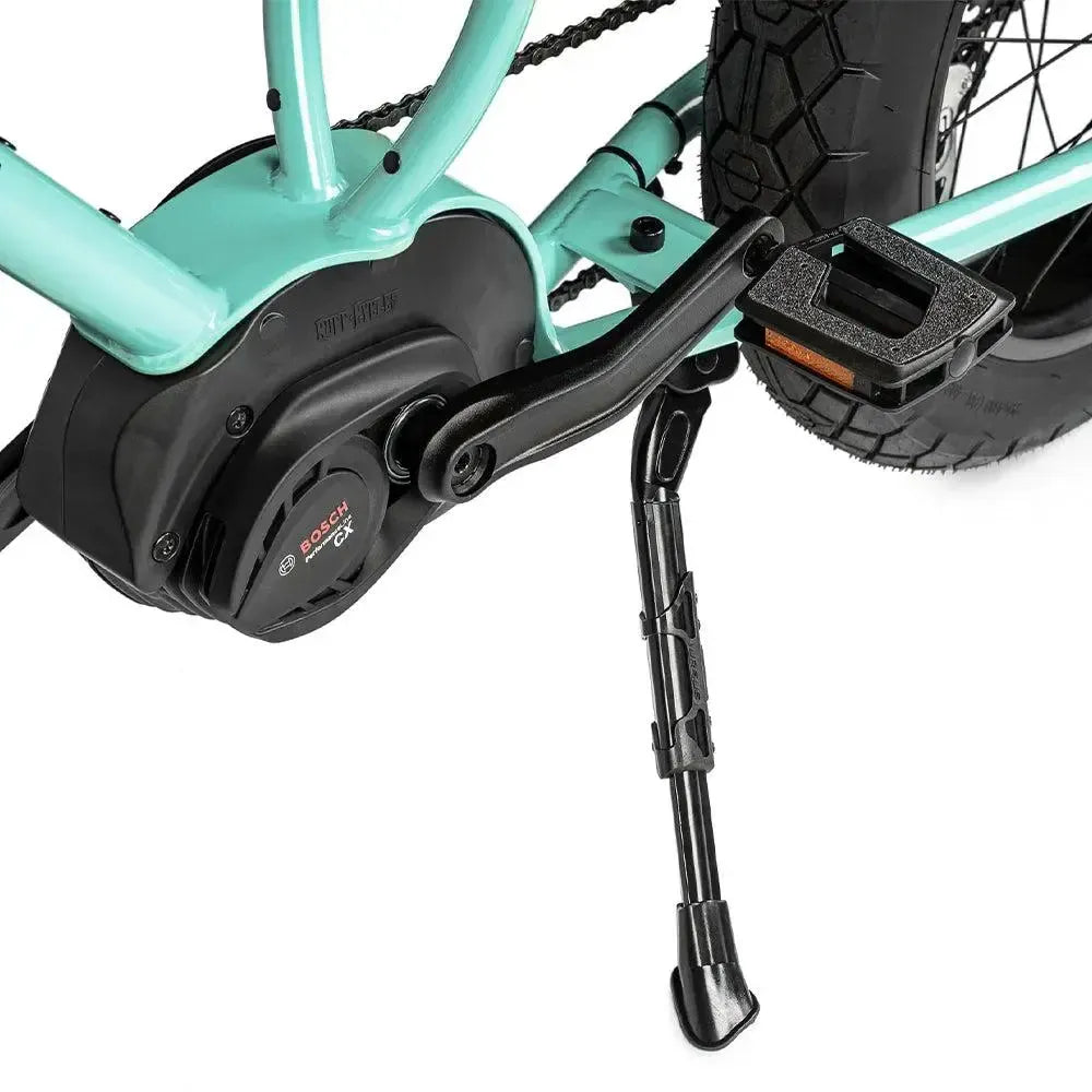 Ruff Cycles Lil'Missy - Holija