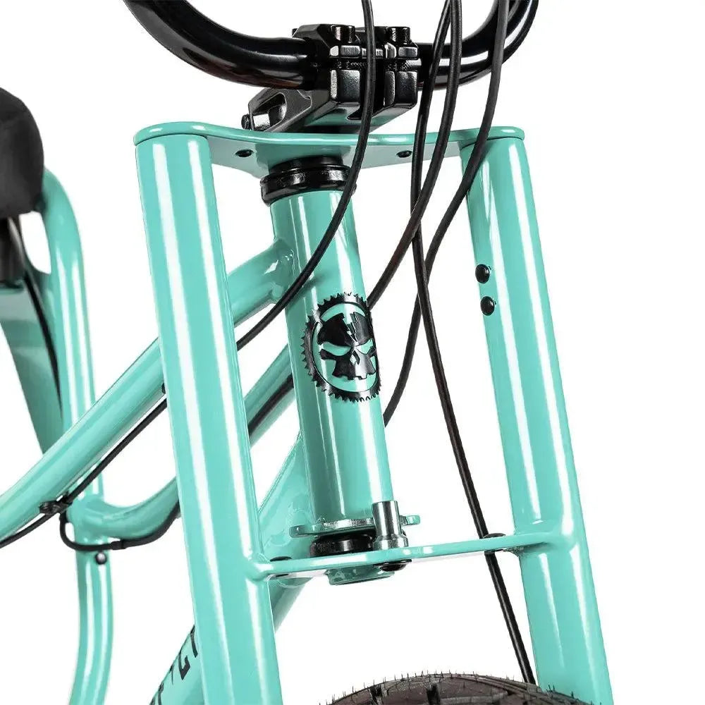 Ruff Cycles Lil'Missy - Holija