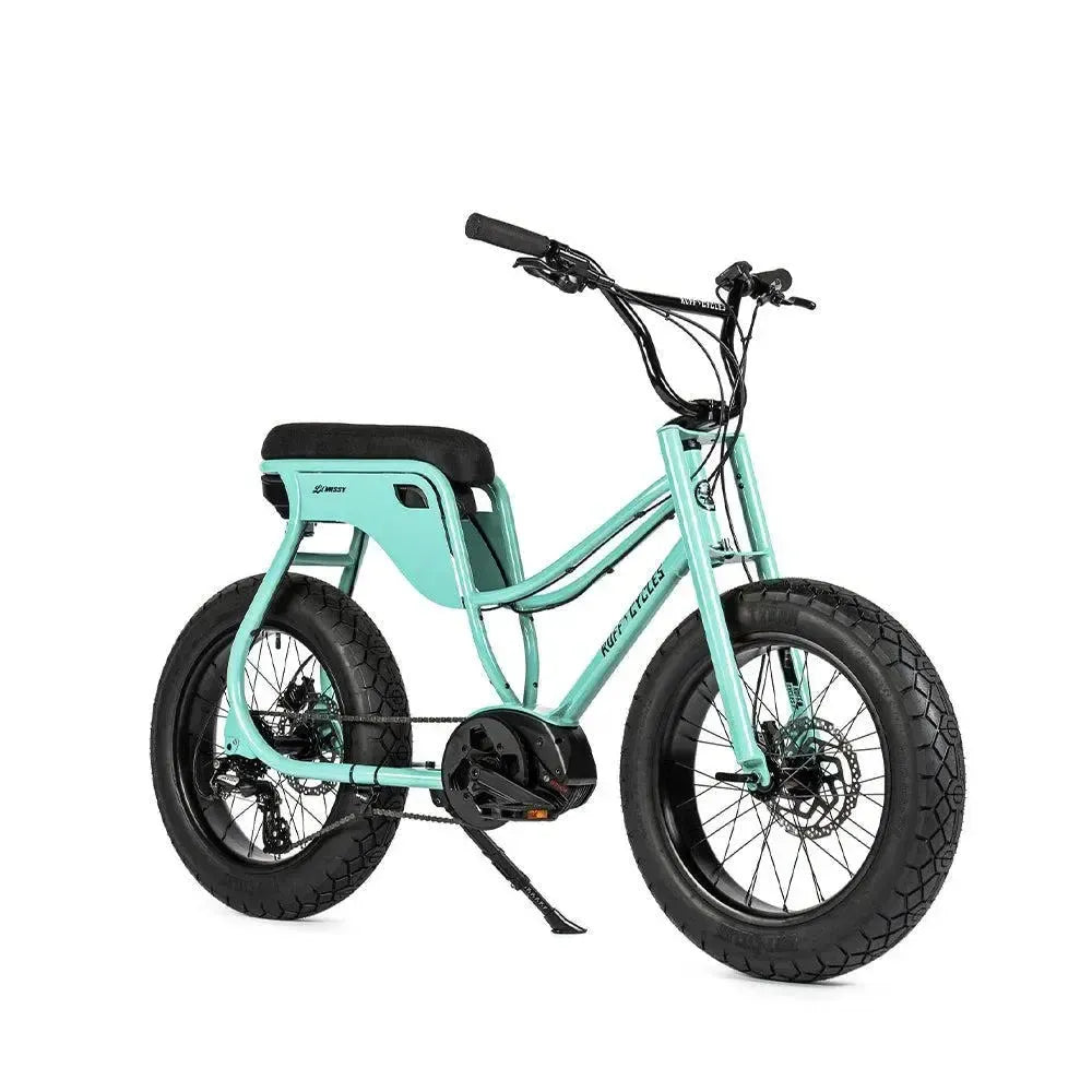 Ruff Cycles Lil'Missy - Holija
