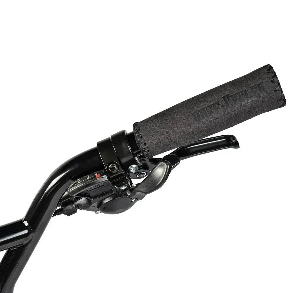 Ruff Cycles Lil'Missy - Pliks