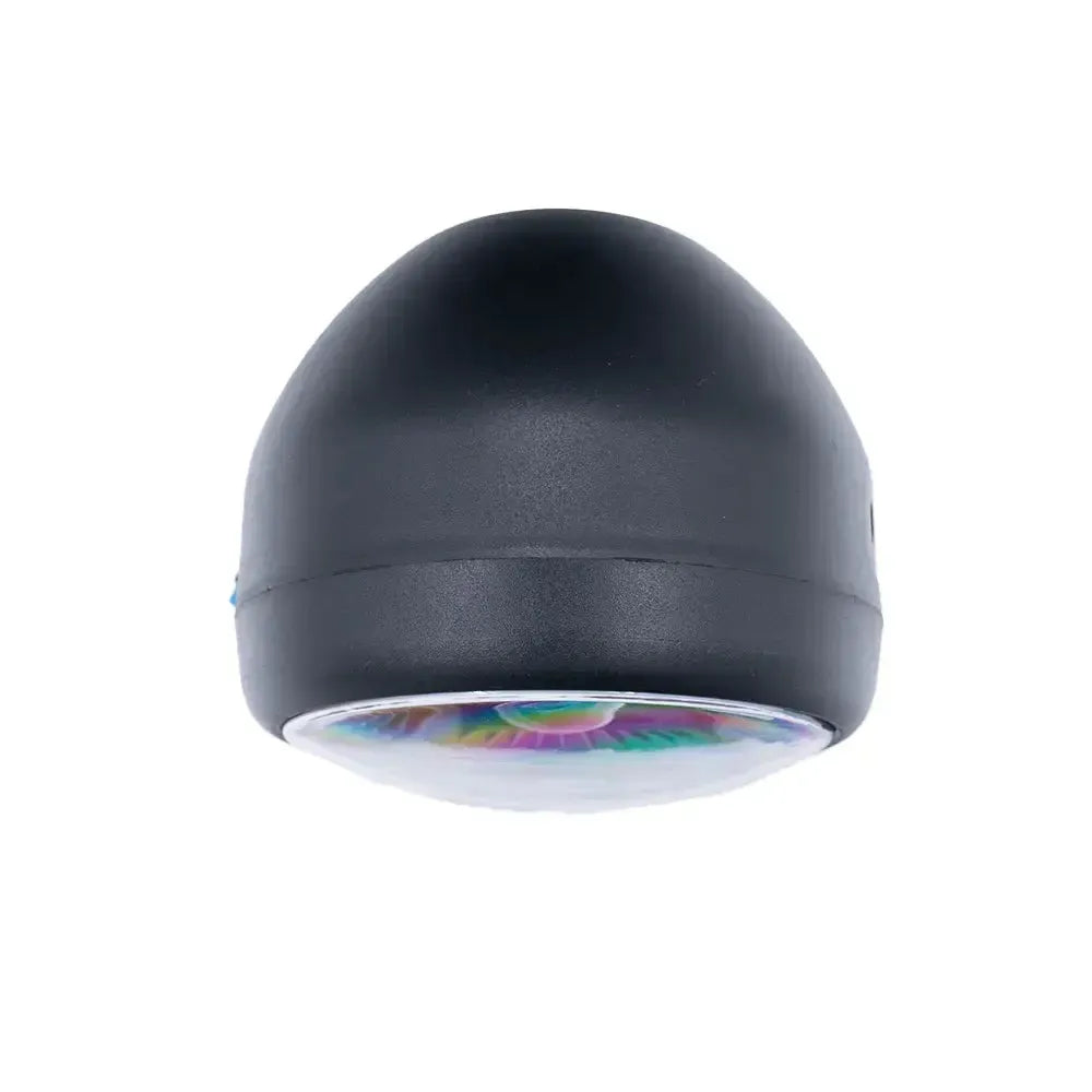 S20 - Priekšējā lampa