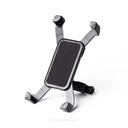 AGDO tālruņa turētājs