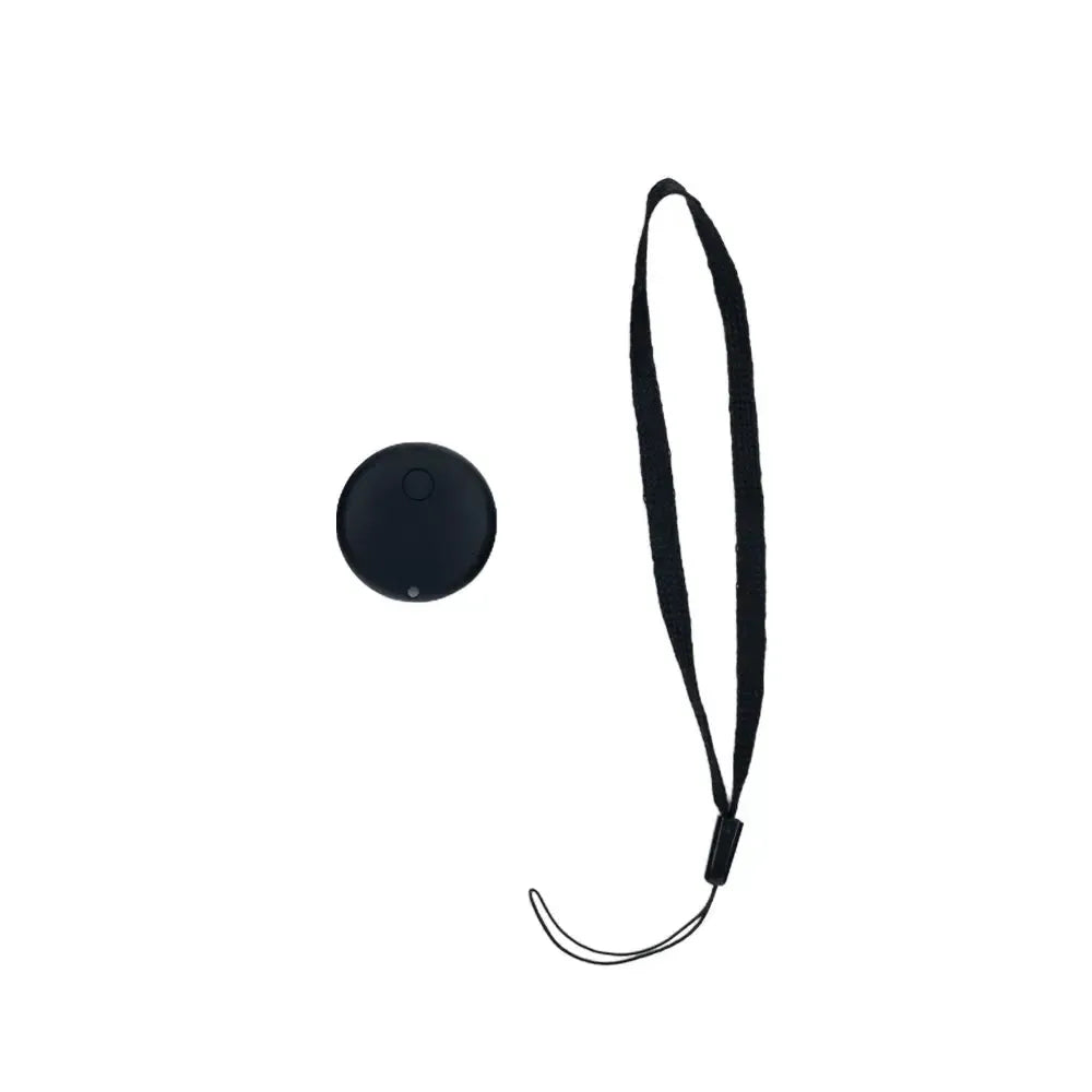 Sekotājs - iOS un Android