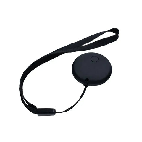 Sekotājs - iOS un Android