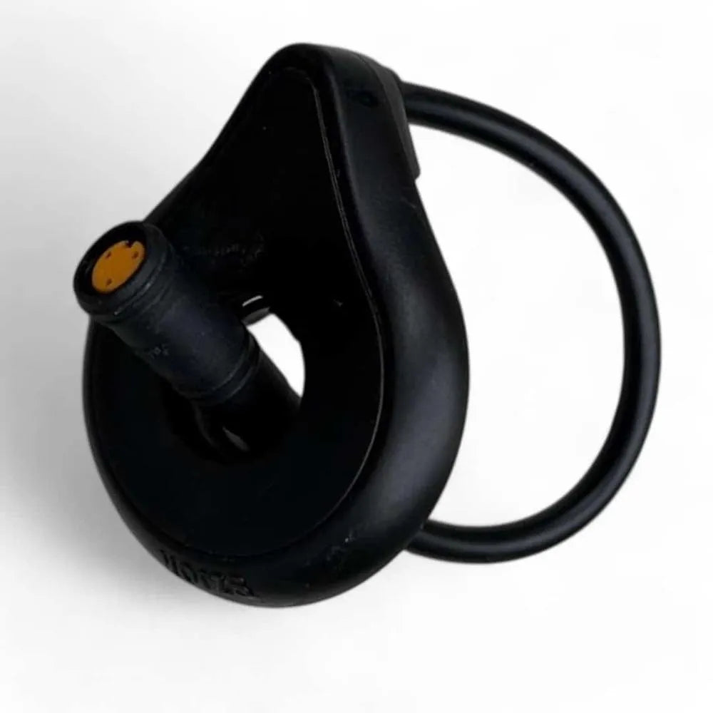 Trapsensors OUXI - V8, H9 3.0 modeļi