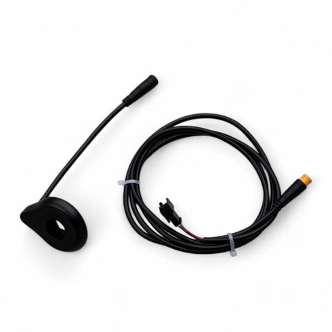 Trapsensors OUXI - V8, H9 3.0 modeļi