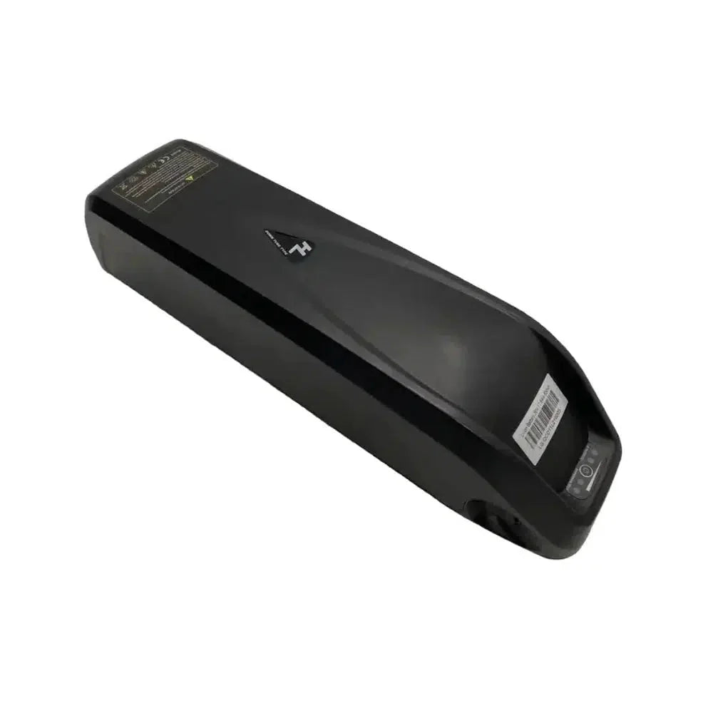 V20 - Akumulators