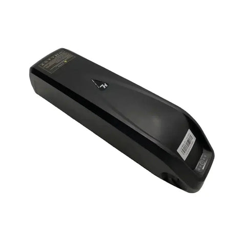 V20 - Akumulators