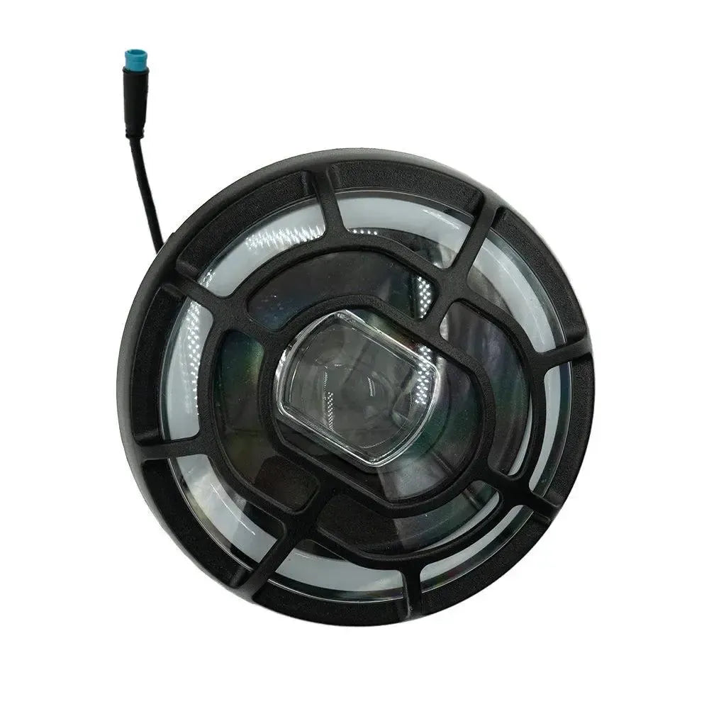 V20 - Priekšējā lampa