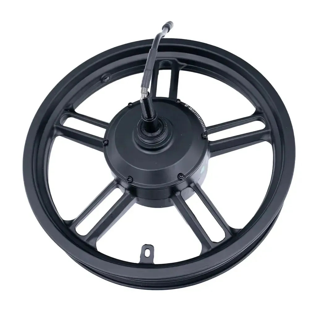 V20 Mini - Motors