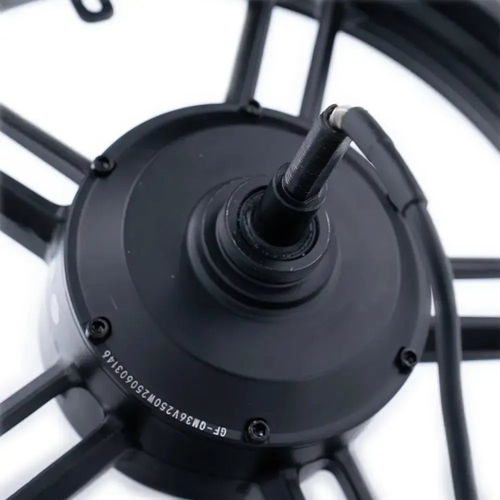 V20 Mini - Motors