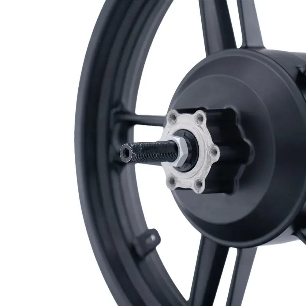 V20 Mini - Motors