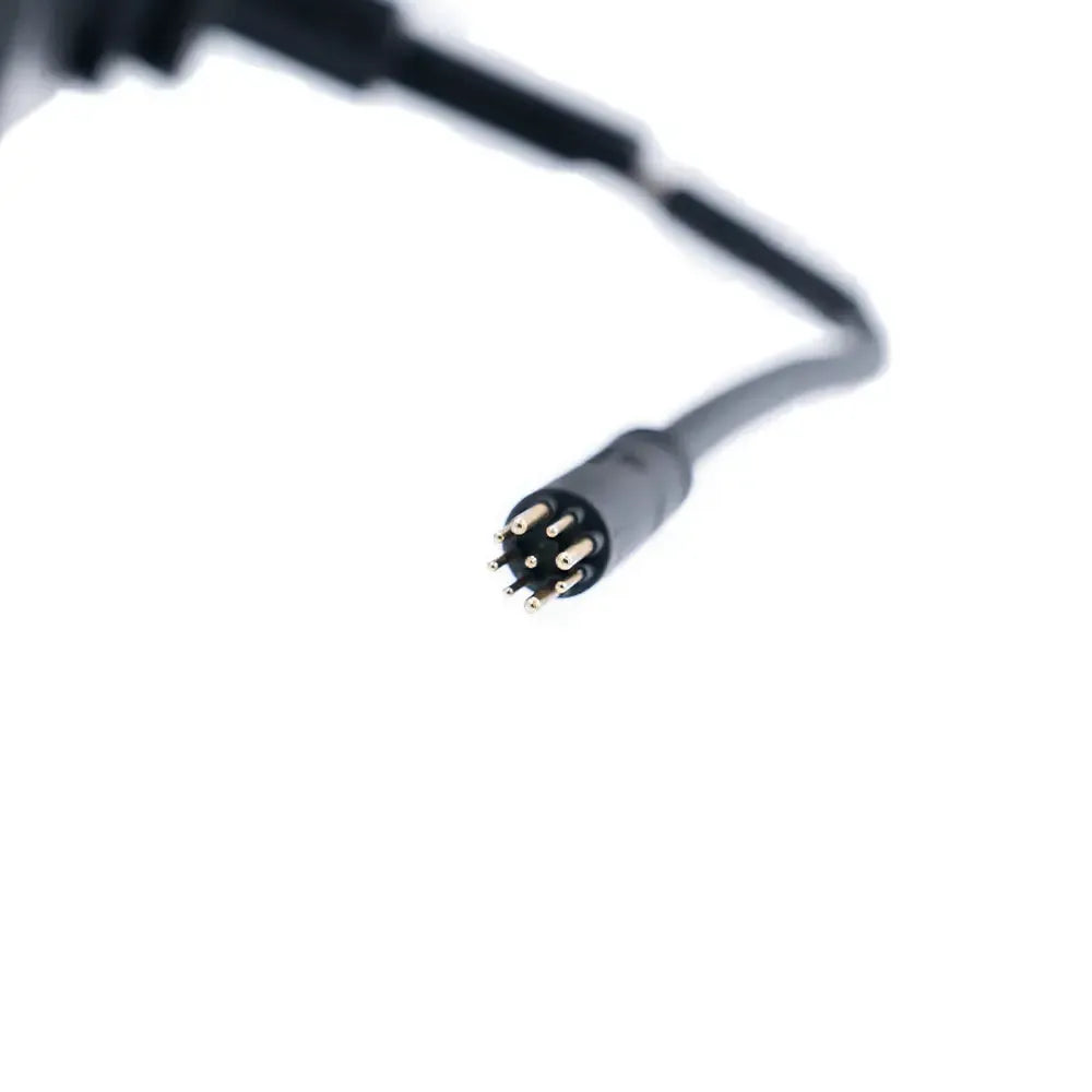 V20 Mini - Motors