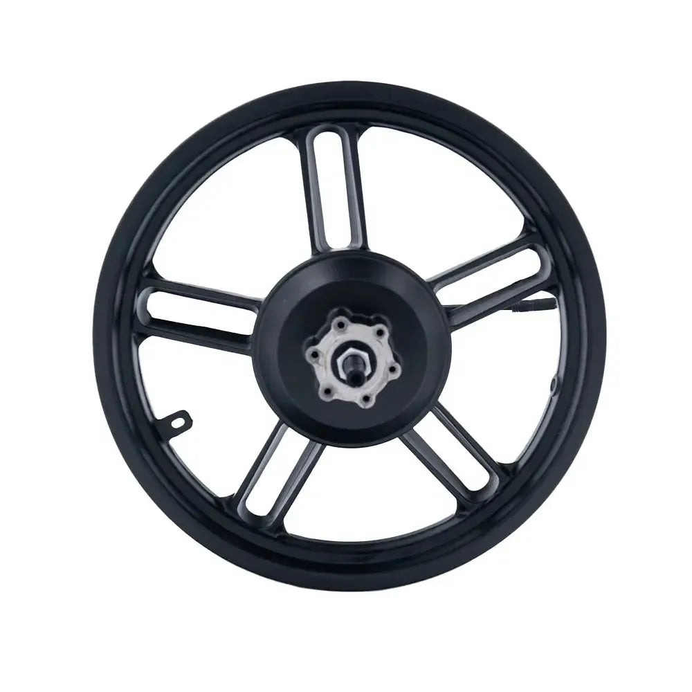V20 Mini - Motors