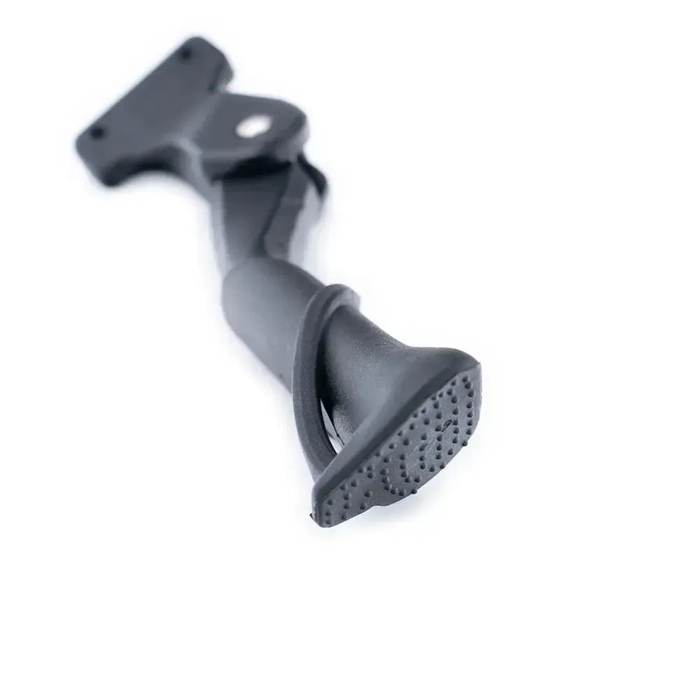 V20 Mini - Standarta