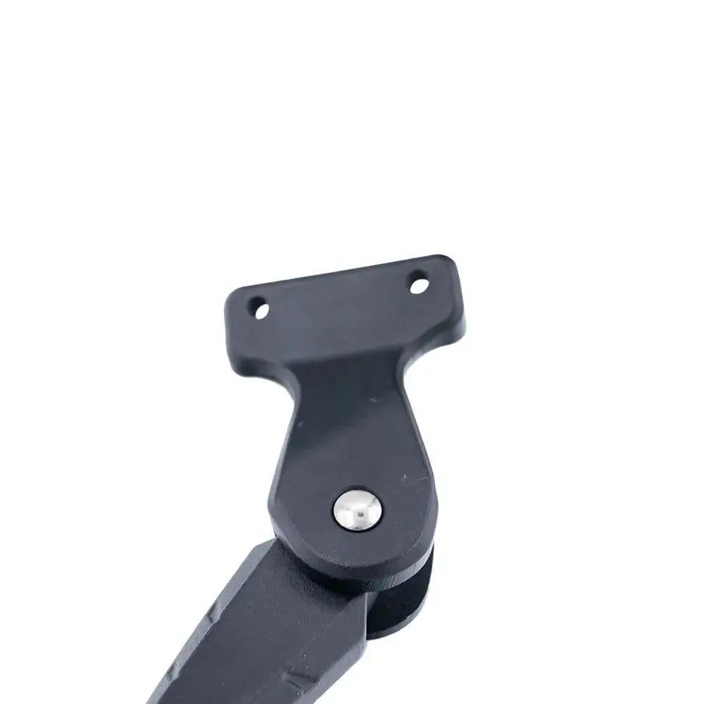 V20 Mini - Standarta