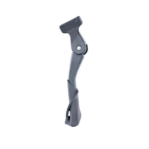 V20 Mini - Standarta
