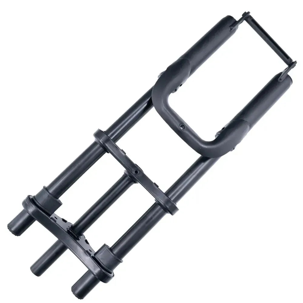 V20 Mini - Priekšējā dakša