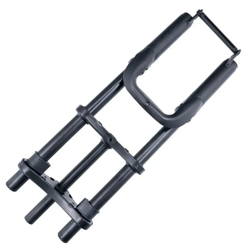 V20 Mini - Priekšējā dakša