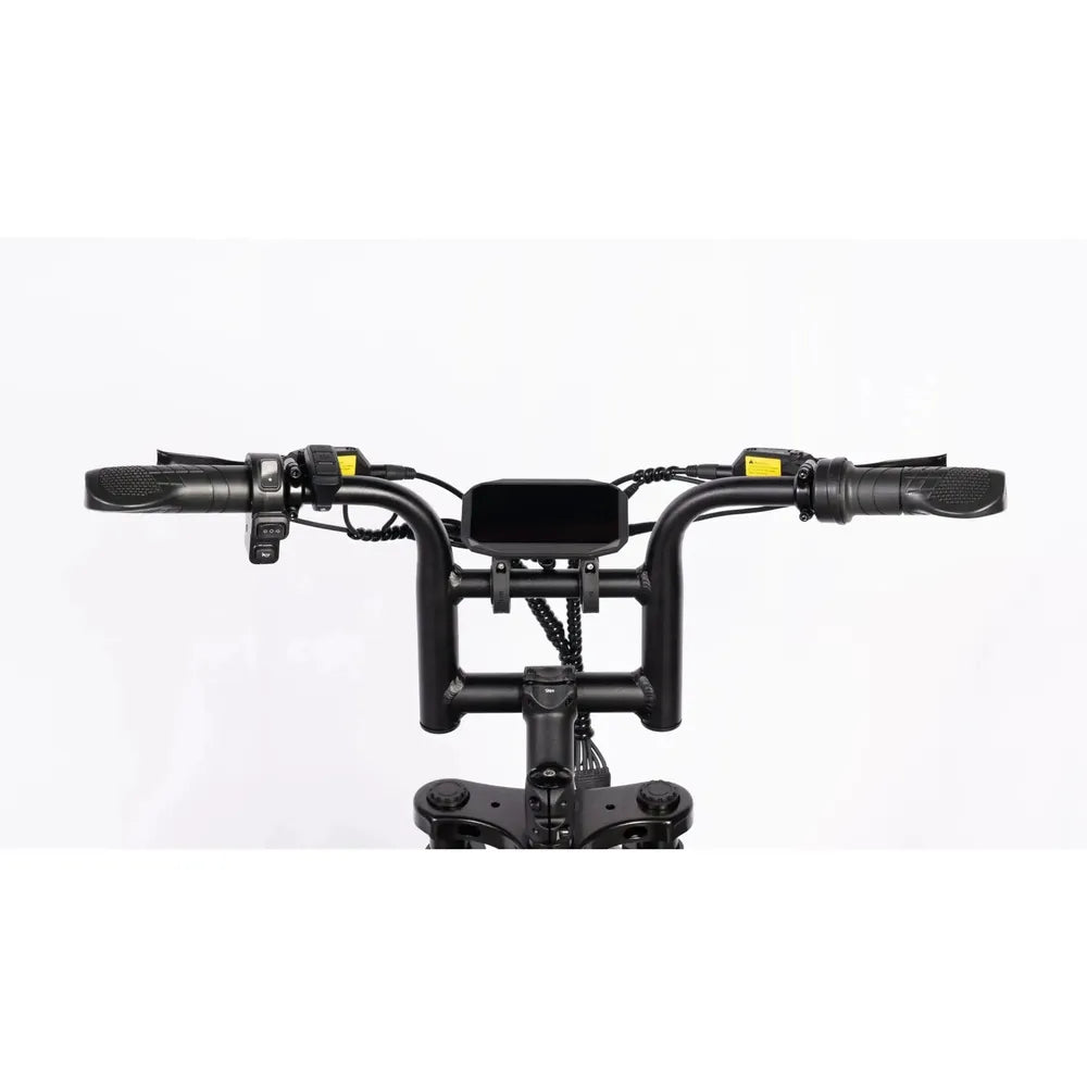 V20 Pro Mini - Rožu zelts