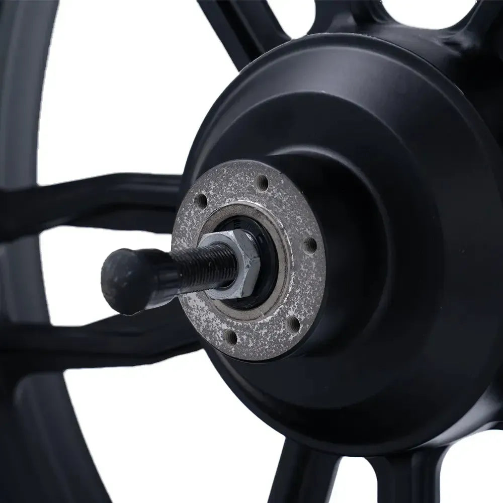 V20/S20 - Motors - Ar disku - 250 vati - melns kabelis