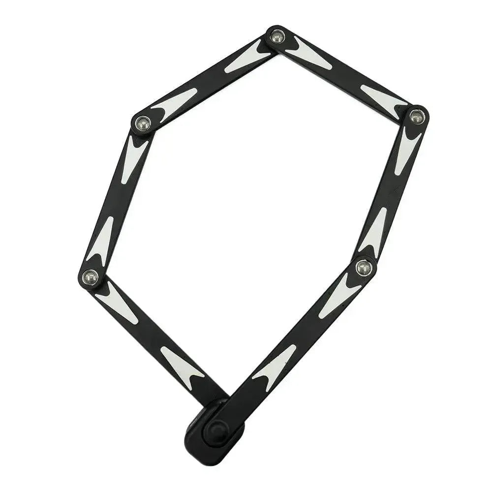 Saliekamais slēdzis - ART 2 - LOCK-R