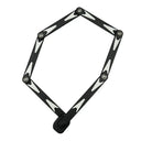 Saliekamais slēdzis - ART 2 - LOCK-R
