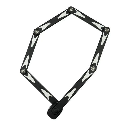 Saliekamais slēdzis - ART 2 - LOCK-R